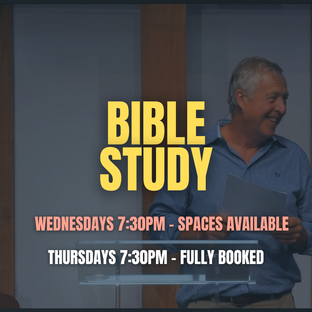 Bible S - WEBSITE OCT