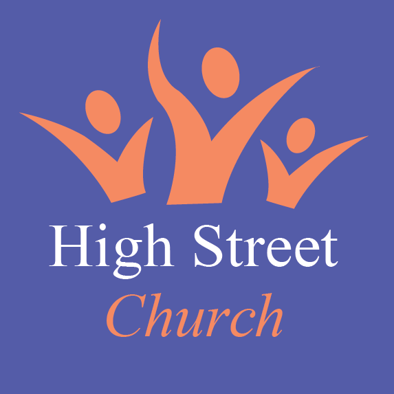 HSC-Logo1