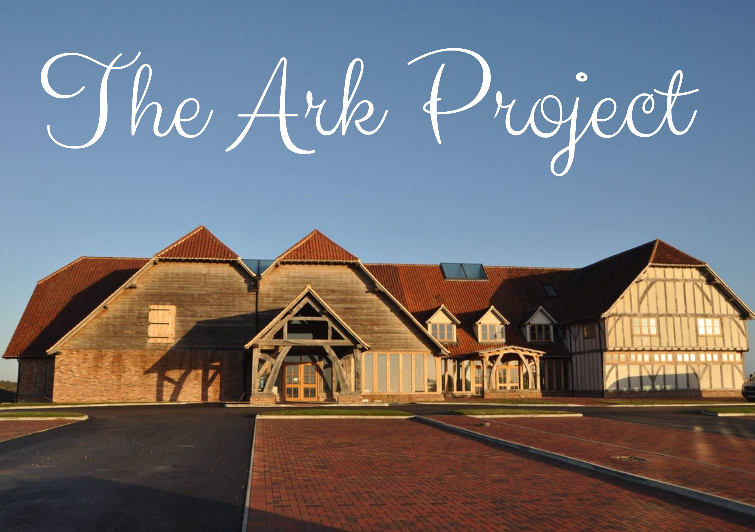 The Ark